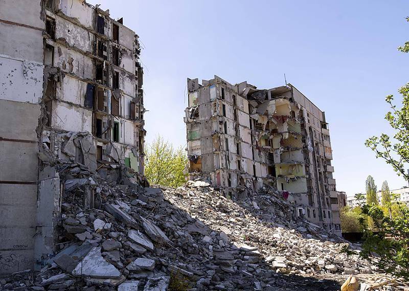 皇冠信用平台出租
_俄国防部:休战结束后 俄装部队继续开展特别军事行动