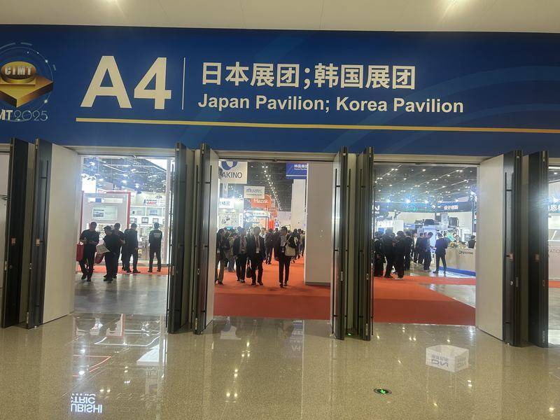 皇冠信用盘会员
_31万平方米皇冠信用盘会员
!北京史上最大规模展会今天开展