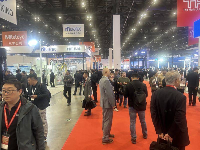 皇冠信用盘会员
_31万平方米皇冠信用盘会员
!北京史上最大规模展会今天开展