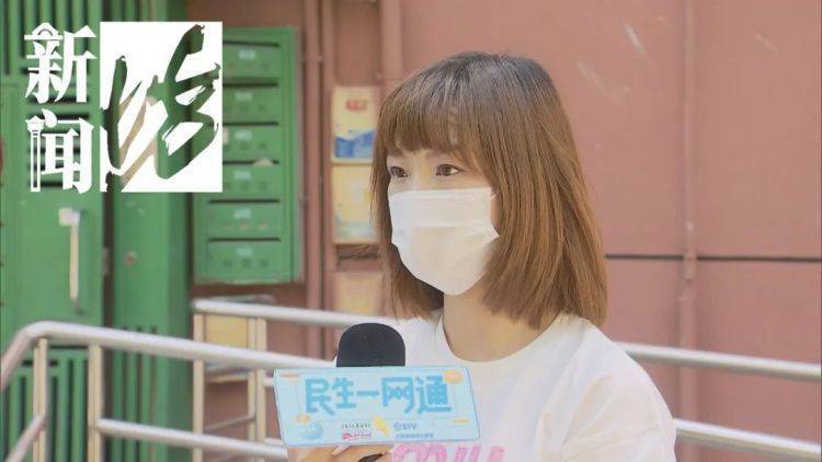 皇冠信用盘代理
_被折磨到崩溃!上海一九旬老太每天定时“输出”皇冠信用盘代理
,邻居被迫“魔法打魔法”