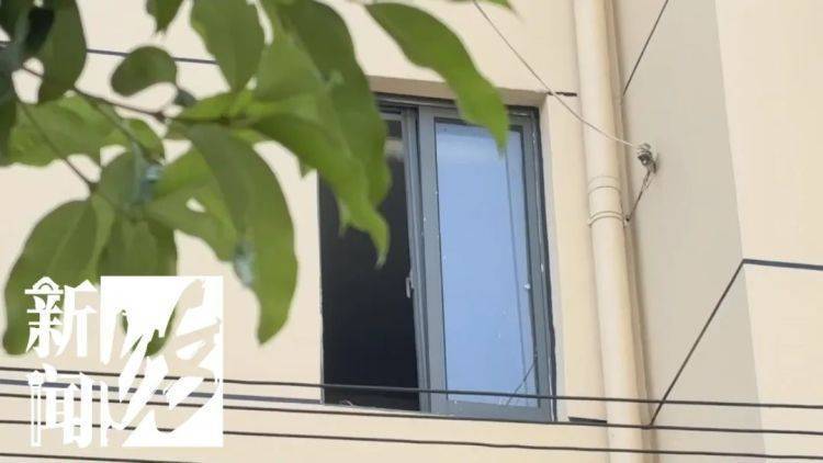 皇冠信用盘代理
_被折磨到崩溃!上海一九旬老太每天定时“输出”皇冠信用盘代理
,邻居被迫“魔法打魔法”