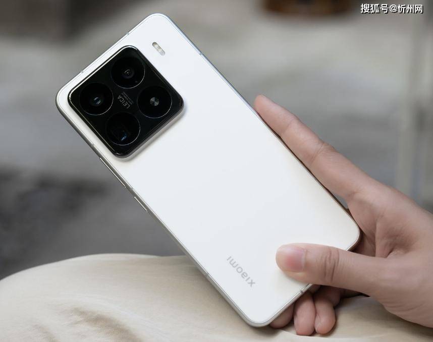 如何申请皇冠信用盘会员_小米顶尖“小钢炮”手机如何申请皇冠信用盘会员，现已降价901元，512GB+3nm芯片+无网通信