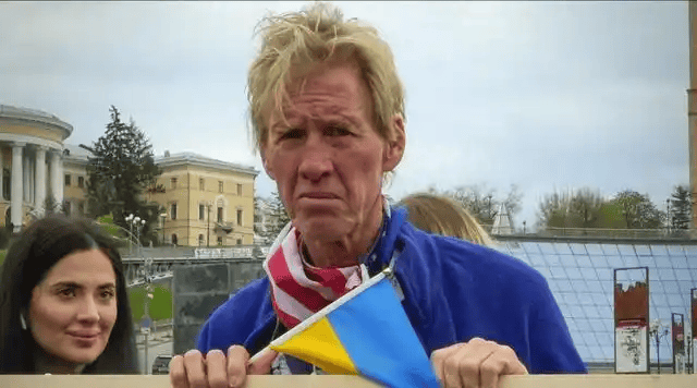 皇冠信用盘代理申请
_令人意外!特朗普刺杀凶手是这国?美媒爆出真相皇冠信用盘代理申请
,事情严峻了