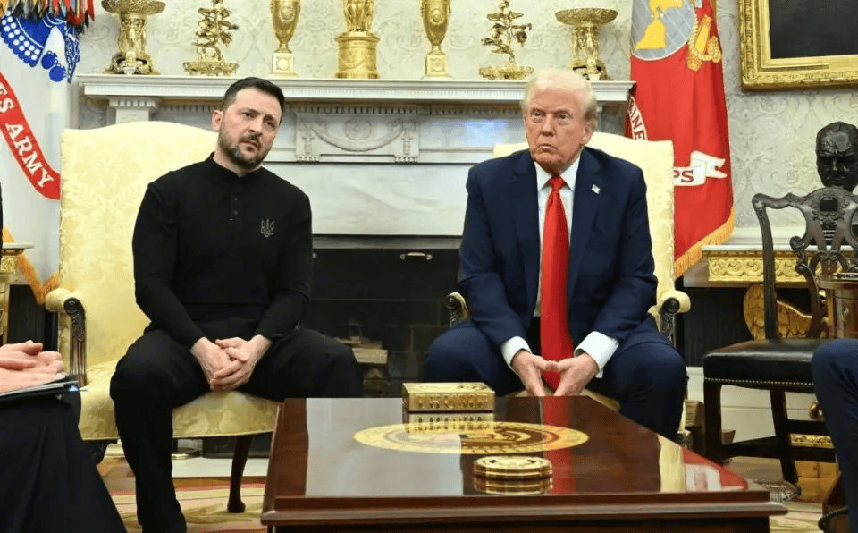 皇冠信用盘代理申请
_令人意外!特朗普刺杀凶手是这国?美媒爆出真相皇冠信用盘代理申请
,事情严峻了