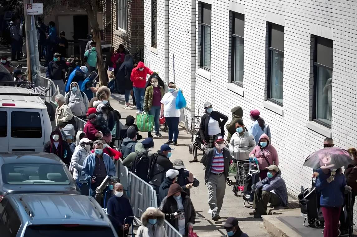 皇冠信用网会员申请
_中国不向特朗普关税战低头的原因皇冠信用网会员申请
,西方的这篇文章已经看得很清楚了