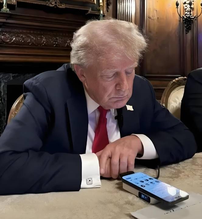 皇冠信用网会员申请
_中国不向特朗普关税战低头的原因皇冠信用网会员申请
,西方的这篇文章已经看得很清楚了