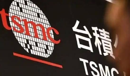 皇冠信用盘代理登3
_台积电披露:在美国大亏 在大陆大赚