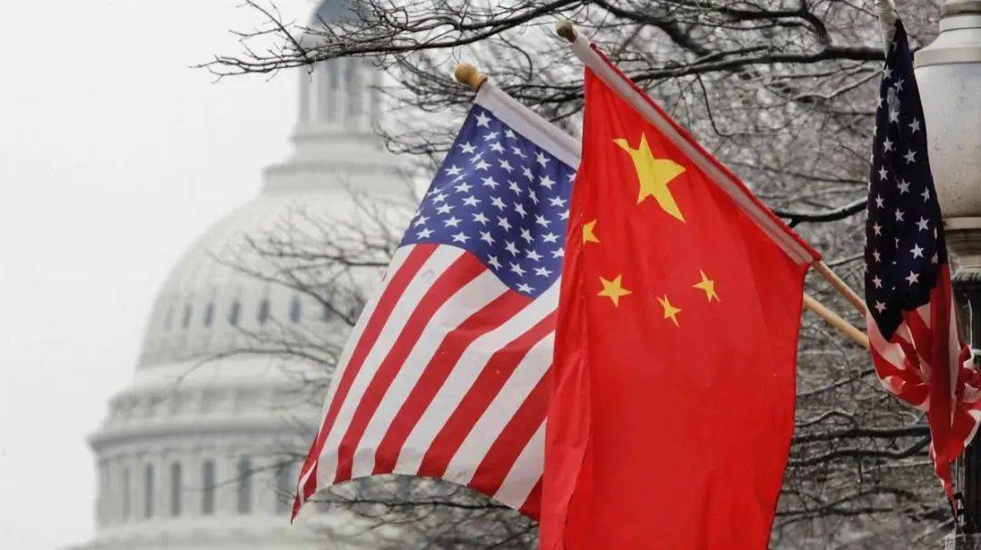 皇冠信用网平台
_特朗普态度骤变玄机!不再加关税皇冠信用网平台
,中国精准反击奏效,如何揭开美方经济崩溃背后的真相?