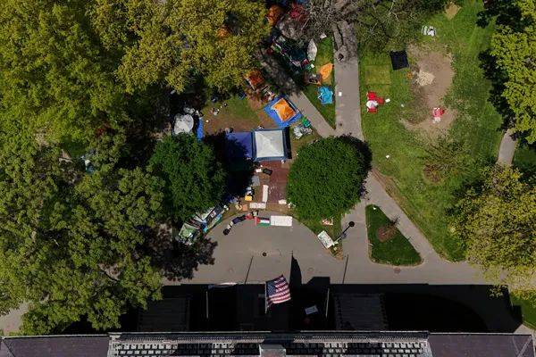 皇冠信用网如何注册_"特朗普这是在邀请中国抢走我们的科学家皇冠信用网如何注册，太可怕了"