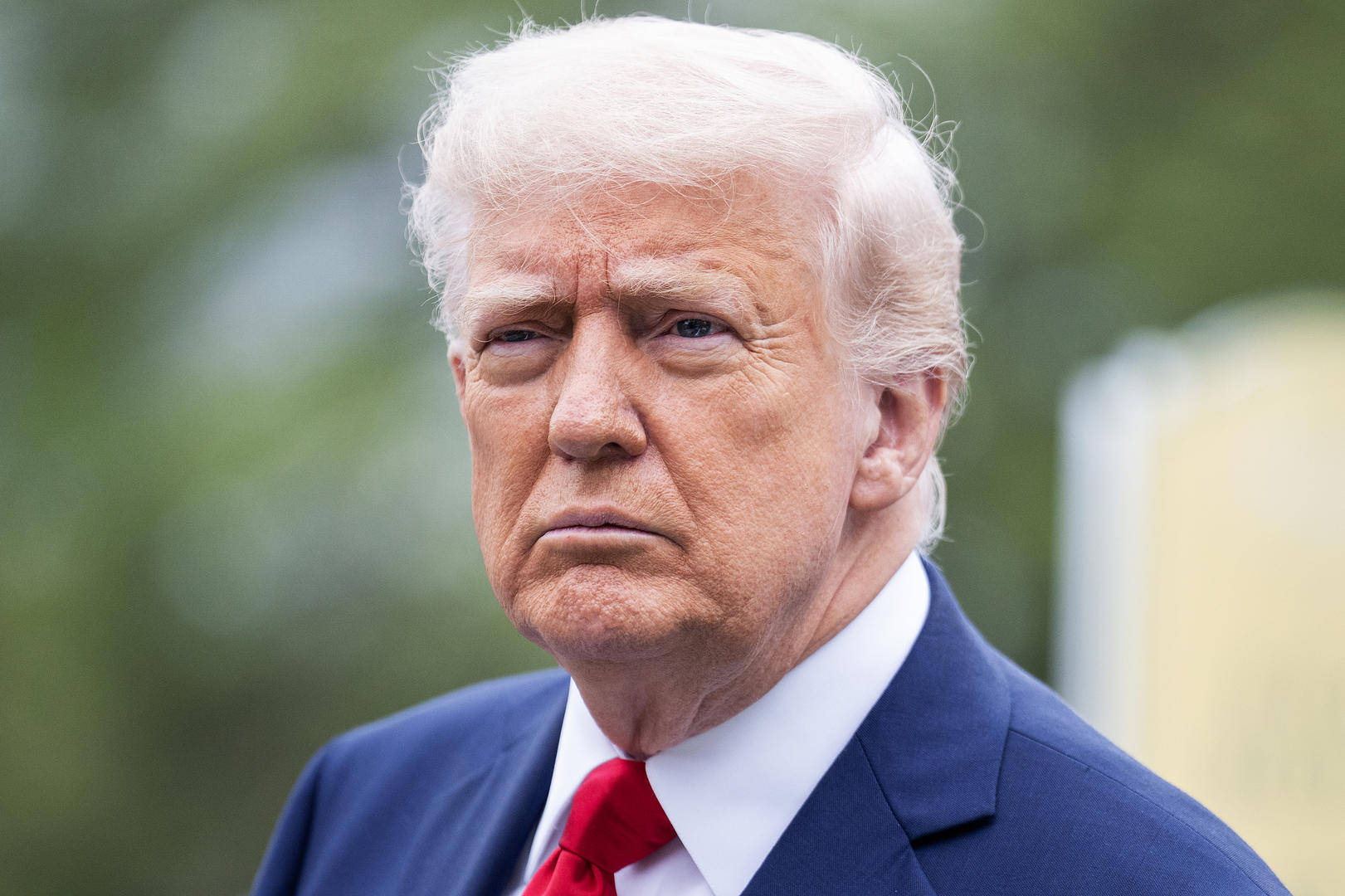 怎么申请皇冠信用网
_沃尔玛首席财务官:在美销售商品三分之一依赖全球进口怎么申请皇冠信用网
,中墨是“最重要的”供应国