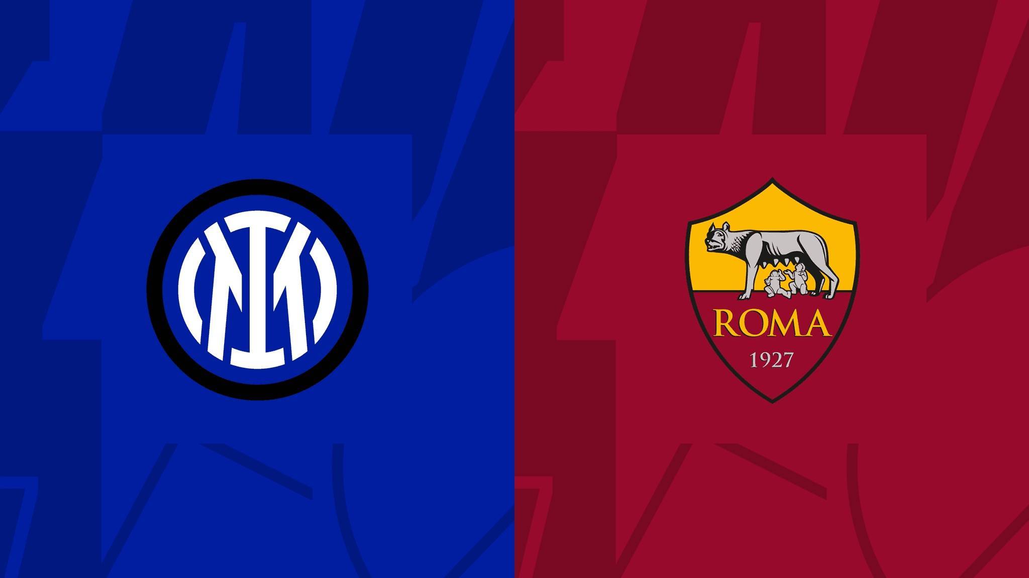 皇冠皇冠平台
_欧冠前少歇一天!意内政部下达通知皇冠皇冠平台
,确认国米vs罗马将本周日进行