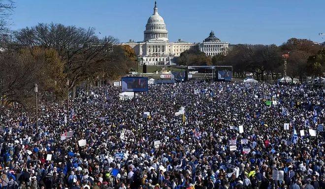 怎么开皇冠信用平台
_大快人心!中方向全世界宣布:对美合作终止怎么开皇冠信用平台
,不接受任何谈判请求