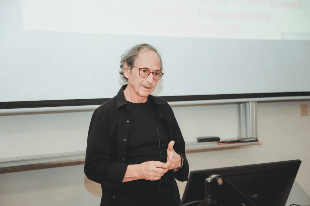 皇冠足球平台在哪里注册
_校友伉俪捐赠10亿元皇冠足球平台在哪里注册
!成立复旦大学学敏高等研究院