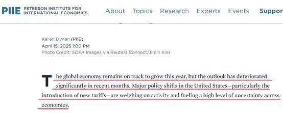 皇冠信用会员账号注册
_两大美国智库一致认定:美国政府皇冠信用会员账号注册
,是罪魁祸首