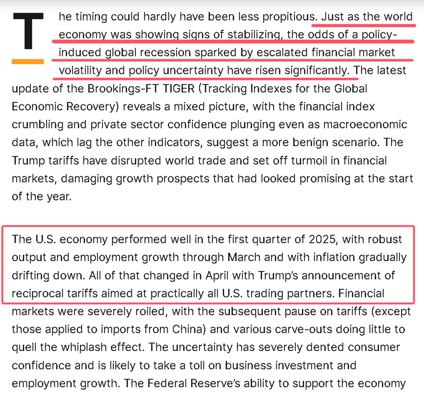 皇冠信用会员账号注册
_两大美国智库一致认定:美国政府皇冠信用会员账号注册
,是罪魁祸首