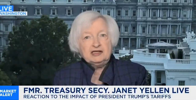 皇冠信用盘账号注册
_明肖:特朗普大大低估了拆解中国供应链的难度皇冠信用盘账号注册
,但他也抓住了一些趋势