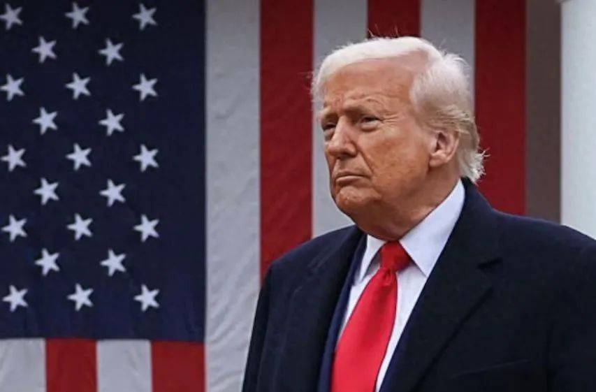 信用网皇冠申请注册
_果然最了解中国的是“死对头”信用网皇冠申请注册
,BBC向美国解释:中方为何不低头?