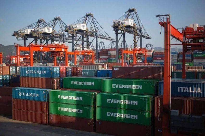 信用网皇冠申请注册
_果然最了解中国的是“死对头”信用网皇冠申请注册
,BBC向美国解释:中方为何不低头?