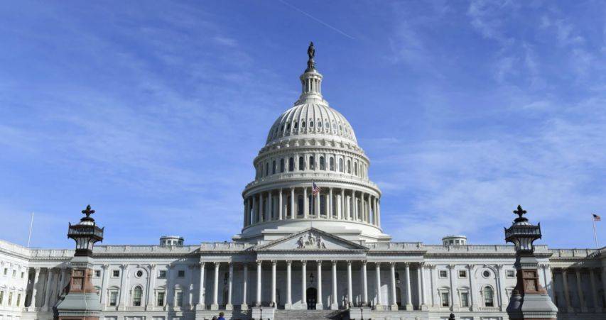 皇冠信用网站
_中美即将坐上谈判桌?特朗普对华暗示皇冠信用网站
,美副总统暴露美国短板