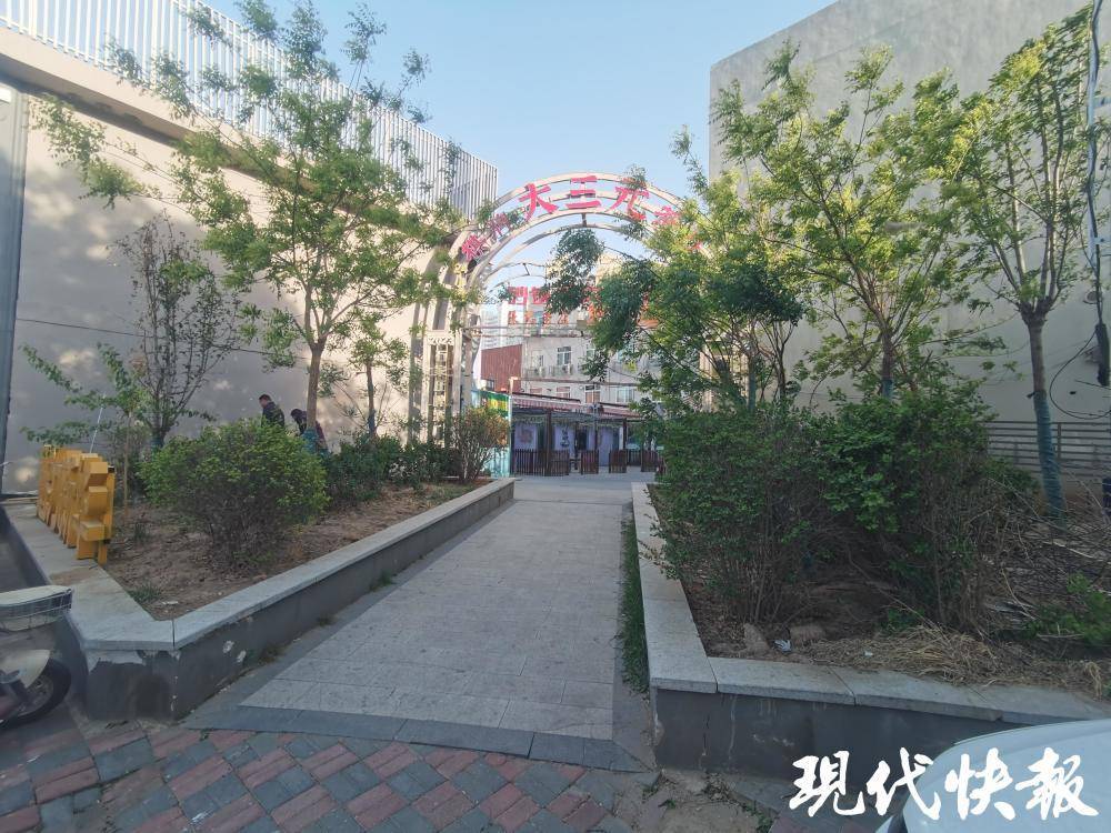 皇冠信用盘在哪里开通_石家庄被家暴女子驾车逃跑致丈夫身亡皇冠信用盘在哪里开通，一审以故意杀人罪获刑11年