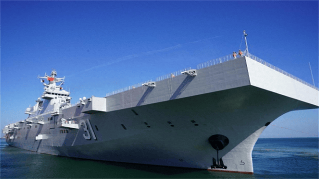 皇冠信用代理流程
_给台湾上上强度!中国海军史无前例大公开皇冠信用代理流程
,数十艘军舰随便看