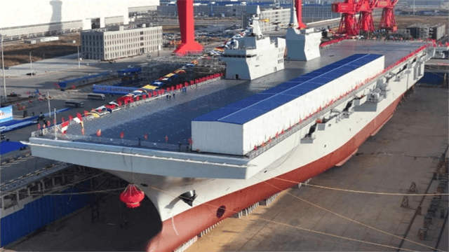 皇冠信用代理流程
_给台湾上上强度!中国海军史无前例大公开皇冠信用代理流程
,数十艘军舰随便看