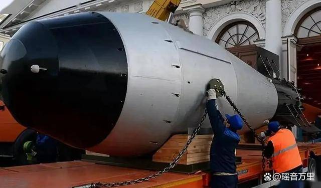 皇冠信用在线开户
_中国杀器曝光皇冠信用在线开户
,轻松摧毁战舰,10分钟瘫痪300公里内所有军事设施