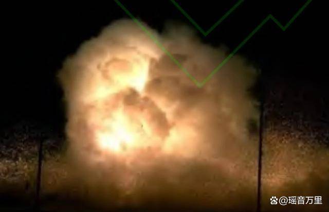 皇冠信用在线开户
_中国杀器曝光皇冠信用在线开户
,轻松摧毁战舰,10分钟瘫痪300公里内所有军事设施