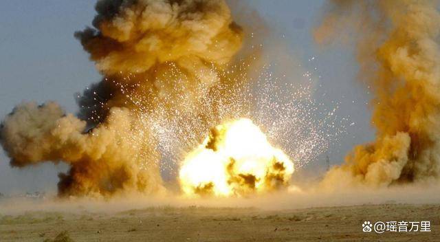 皇冠信用在线开户
_中国杀器曝光皇冠信用在线开户
,轻松摧毁战舰,10分钟瘫痪300公里内所有军事设施