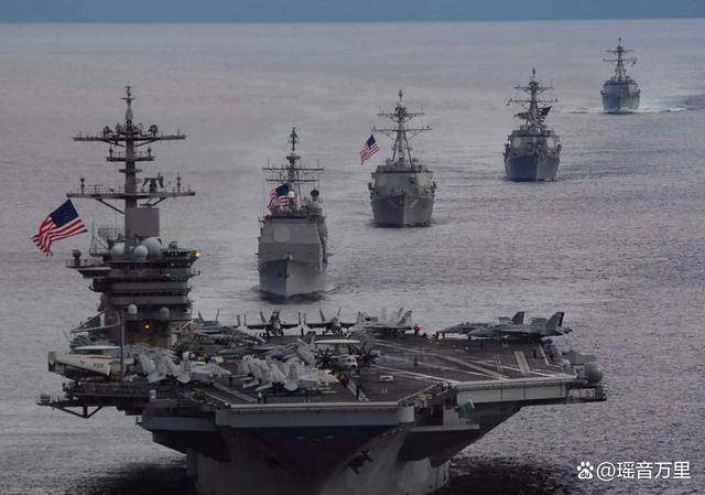 皇冠信用在线开户
_中国杀器曝光皇冠信用在线开户
,轻松摧毁战舰,10分钟瘫痪300公里内所有军事设施