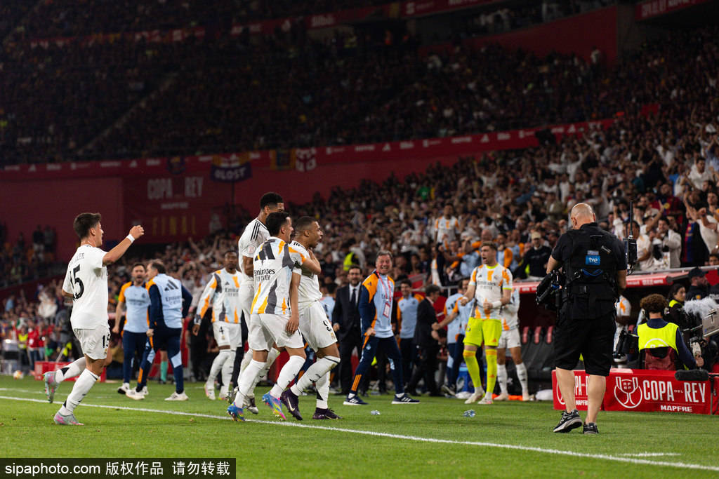 皇冠足球管理平台出租_崩了皇冠足球管理平台出租！皇马本月连输3场杯赛 距离赛季“四大皆空”只差西甲