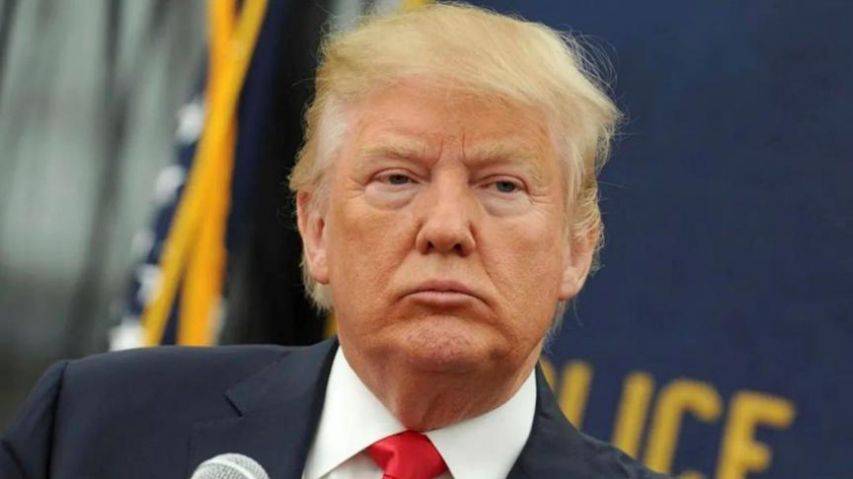 皇冠信用代理出租
_两架专机深夜降落北京皇冠信用代理出租
,访华无门的特朗普,顶不住压力松口了?