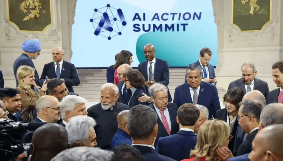 皇冠信用最新地址
_中方无法出席皇冠信用最新地址
,特朗普犯下大错,英财长怒批愚蠢!把锅丢给美国