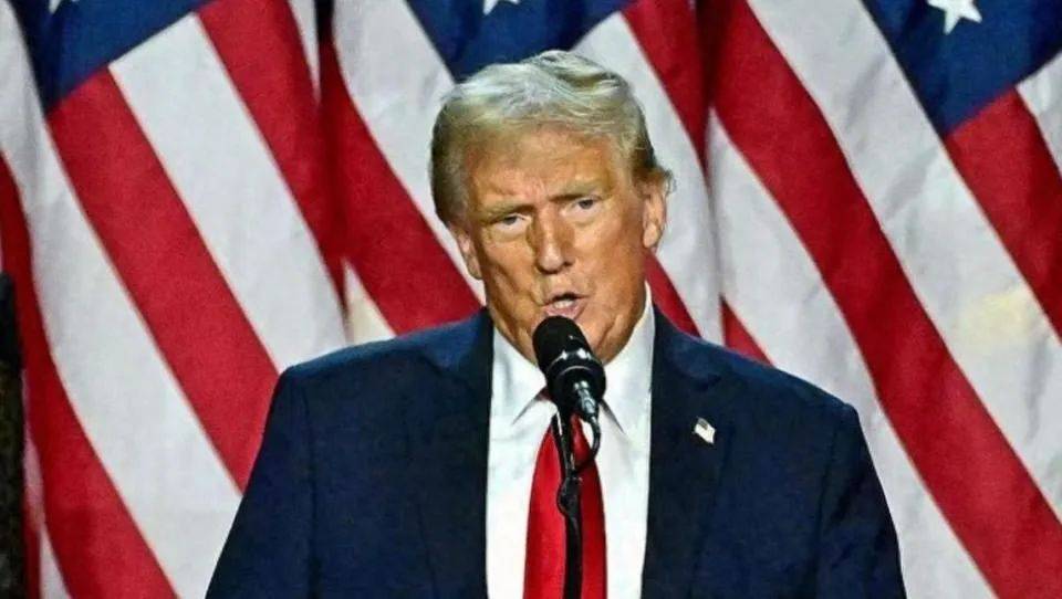 皇冠信用最新地址
_中方无法出席皇冠信用最新地址
,特朗普犯下大错,英财长怒批愚蠢!把锅丢给美国