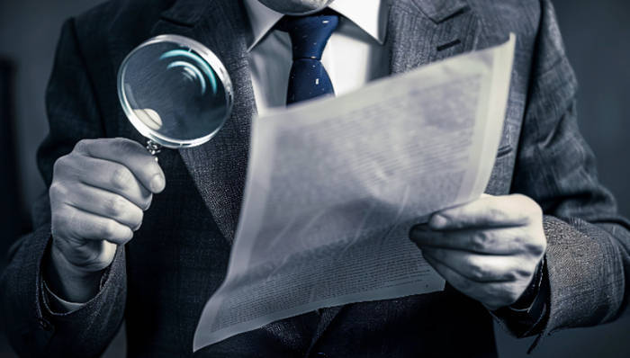 皇冠信用账号申请
_中央点名通报三河牌匾改色事件:个别领导干部政绩观错位、官僚主义严重