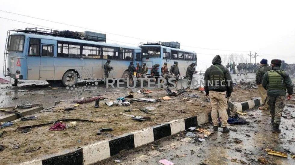 皇冠信用盘会员如何申请
_印度航母紧急逼近皇冠信用盘会员如何申请
,巴基斯坦导弹预备攻击!歼10C即将大战阵风?