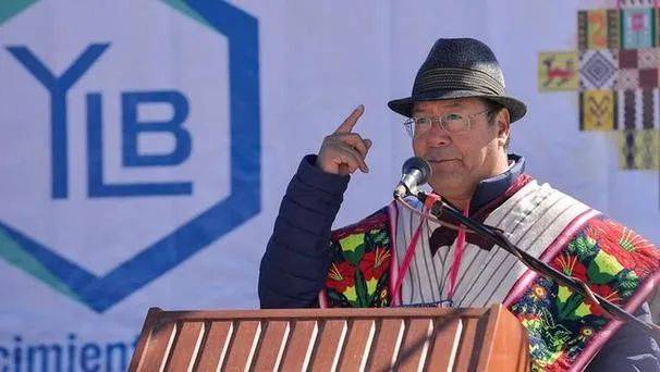 皇冠信用网怎么代理
_重磅!对华出口限制全面取消?美国后院再失火皇冠信用网怎么代理
,事情果然不简单