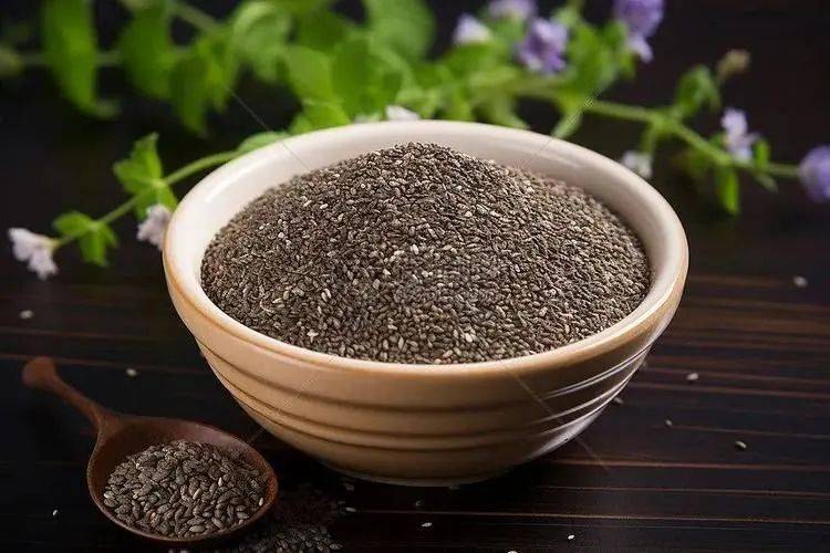 皇冠信用网怎么代理
_重磅!对华出口限制全面取消?美国后院再失火皇冠信用网怎么代理
,事情果然不简单