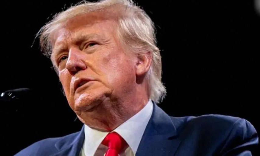 信用网如何申请_重磅！中国增持235亿美债,特朗普松了一口气信用网如何申请，美专家：中国另有目的