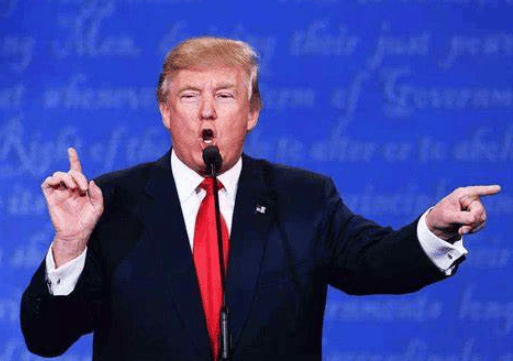 皇冠信用网足球代理
_又变脸了!特朗普不甘失败皇冠信用网足球代理
,却意外打出中国超级大国新地位?