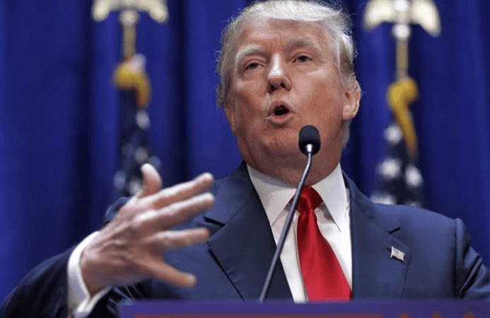 皇冠信用网足球代理
_又变脸了!特朗普不甘失败皇冠信用网足球代理
,却意外打出中国超级大国新地位?