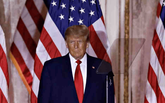 皇冠信用网足球代理
_又变脸了!特朗普不甘失败皇冠信用网足球代理
,却意外打出中国超级大国新地位?