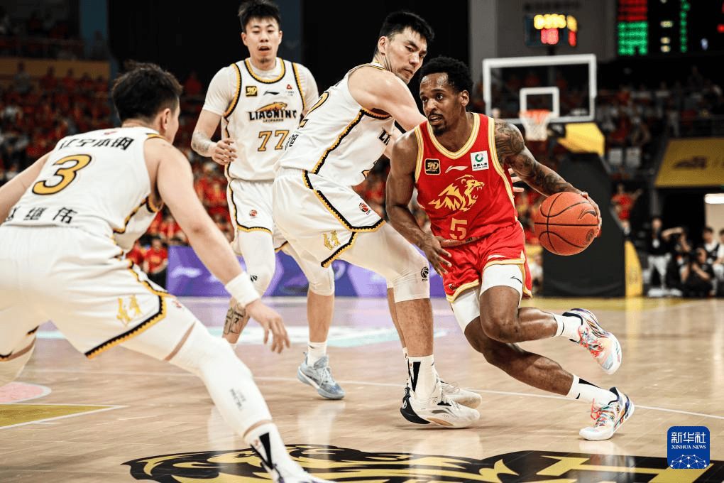 皇冠信用网出租_布朗30+9 广厦26分大胜辽宁总分2-0拿赛点