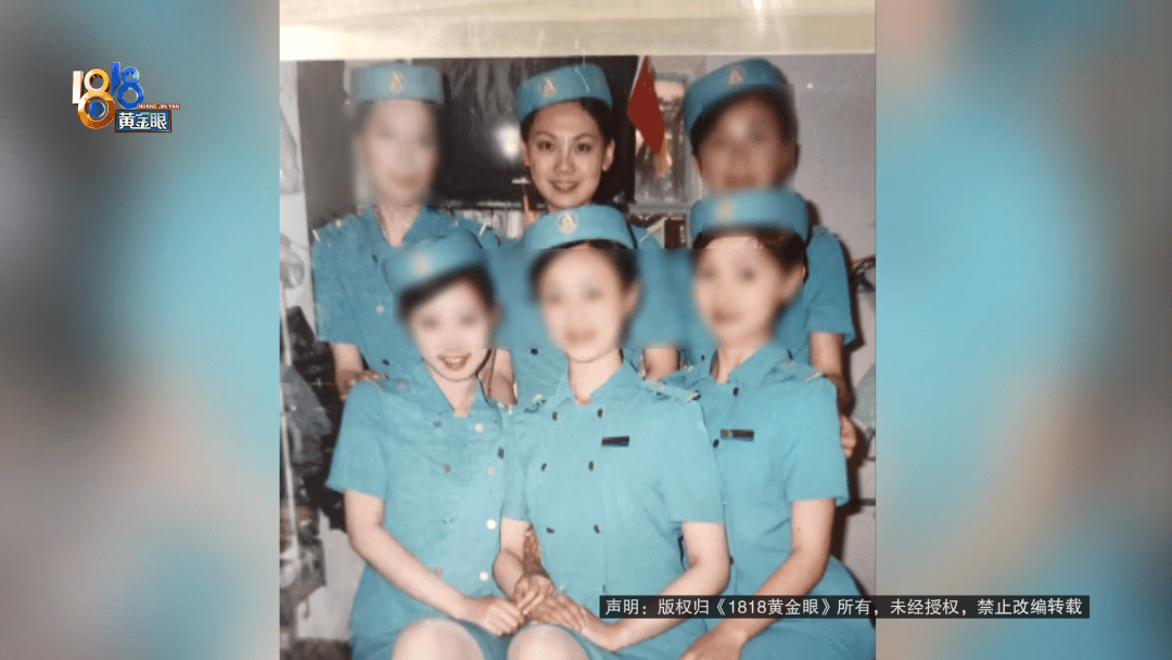 皇冠信用网在线开户
_长得一模一样!20年前一次见面皇冠信用网在线开户
,女子让陌生男人哭着说想起了已故女儿,如今你在哪?