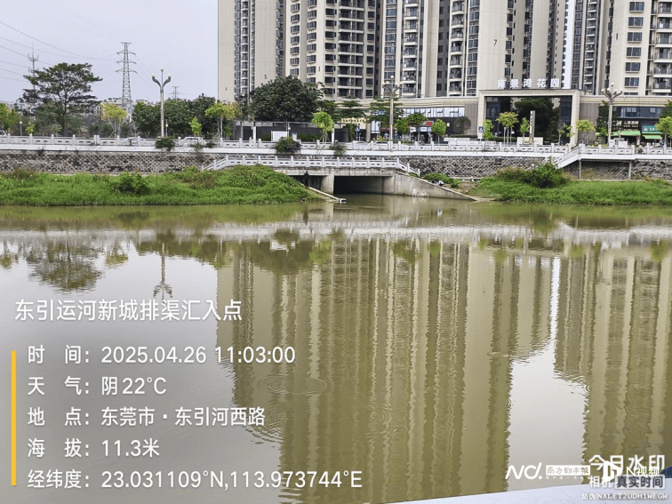 皇冠信用网哪里申请
_东莞寒溪河出现大片死鱼皇冠信用网哪里申请
!官方回应:天气原因