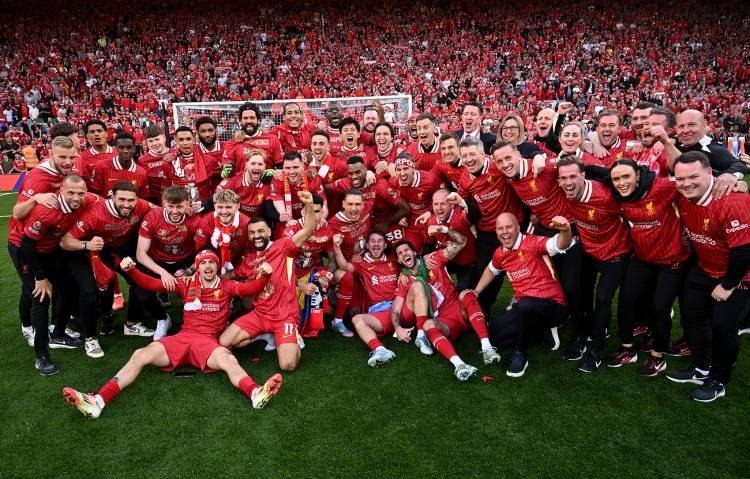 皇冠信用最新地址
_莱因克尔:红军下赛季应该不会轻松夺冠了皇冠信用最新地址
,曼城枪手都会变得更强