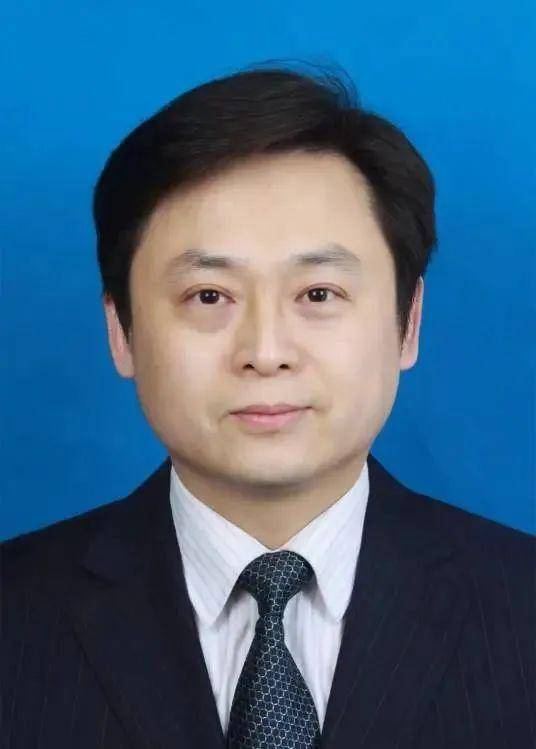 皇冠信用网登1
_空缺两个月后皇冠信用网登1
,江苏一地迎来新任市委书记