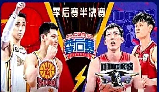 皇冠登一登二登三区别
_山西狂飙三分教北汽做人皇冠登一登二登三区别
,防守强队全场被打穿