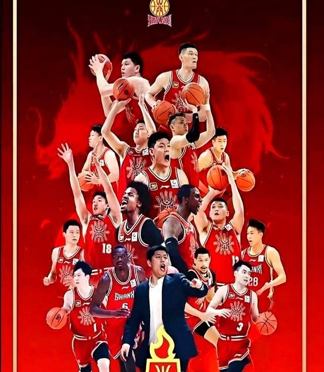 皇冠登一登二登三区别
_山西狂飙三分教北汽做人皇冠登一登二登三区别
,防守强队全场被打穿