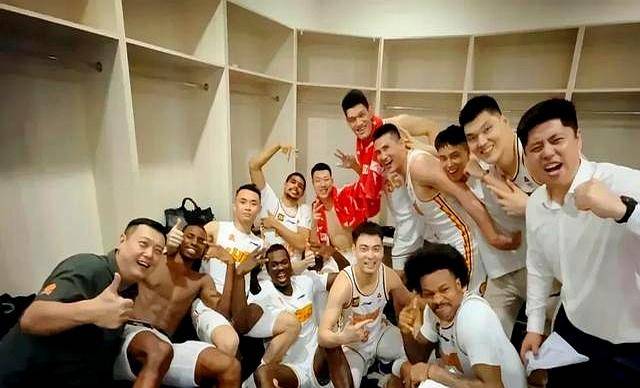 皇冠登一登二登三区别
_山西狂飙三分教北汽做人皇冠登一登二登三区别
,防守强队全场被打穿